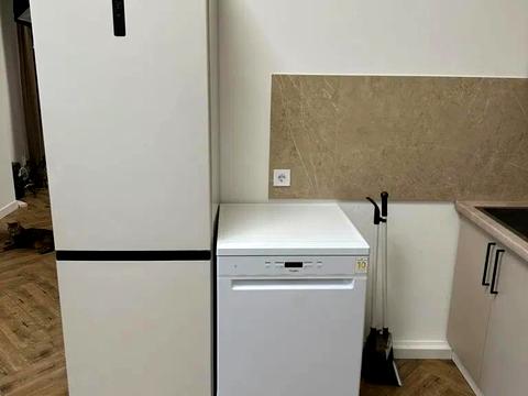 квартира за адресою Мирона Тарнавського вул. (Кутузова), 74а