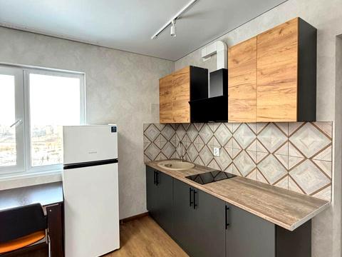 квартира по адресу Михаила Максимовича ул. (Трутенко Онуфрия), 28-Б