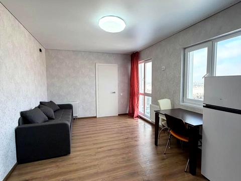 квартира по адресу Михаила Максимовича ул. (Трутенко Онуфрия), 28-Б