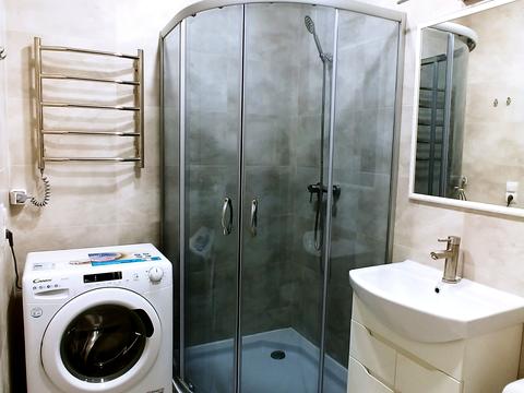 квартира за адресою Вишняківська вул., 4