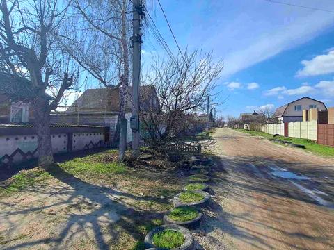 будинок за адресою Харків, Квітуча вул.