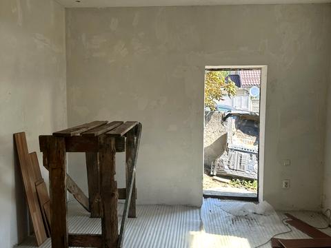 будинок за адресою Харків, Квітуча вул.