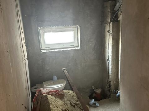 будинок за адресою Харків, Квітуча вул.