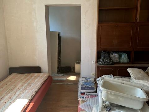 будинок за адресою Харків, Квітуча вул.