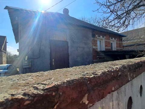 будинок за адресою Харків, Квітуча вул.