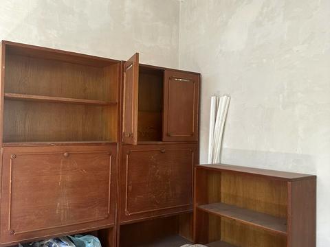 будинок за адресою Харків, Квітуча вул.