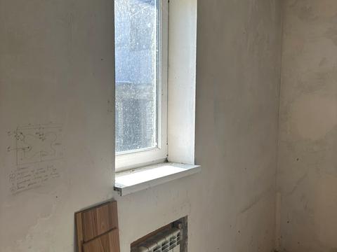 будинок за адресою Харків, Квітуча вул.