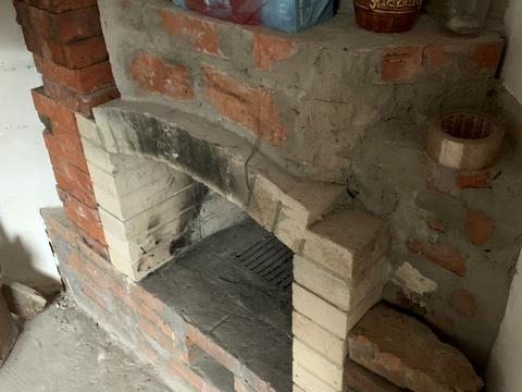 будинок за адресою Харків, Квітуча вул.