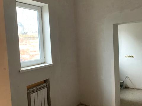 будинок за адресою Харків, Квітуча вул.