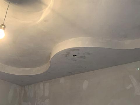 будинок за адресою Харків, Квітуча вул.