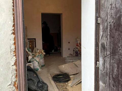 будинок за адресою Харків, Квітуча вул.