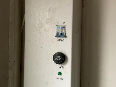 будинок за адресою Харків, Квітуча вул.