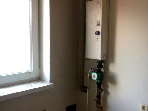 будинок за адресою Харків, Квітуча вул.