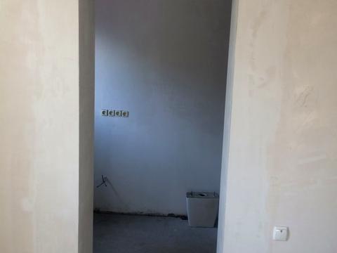 будинок за адресою Харків, Квітуча вул.