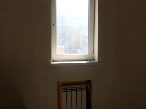 будинок за адресою Харків, Квітуча вул.