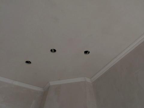 будинок за адресою Харків, Квітуча вул.