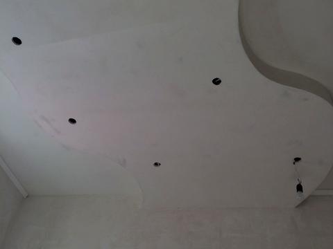 будинок за адресою Харків, Квітуча вул.