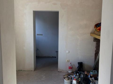 будинок за адресою Харків, Квітуча вул.