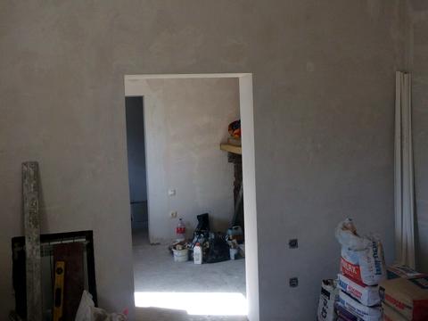 будинок за адресою Харків, Квітуча вул.