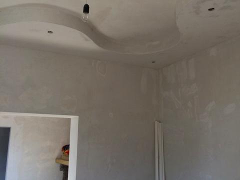 будинок за адресою Харків, Квітуча вул.