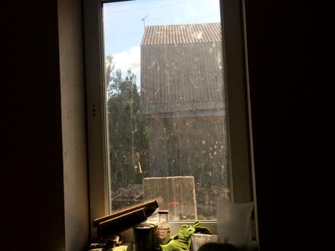 будинок за адресою Харків, Квітуча вул.