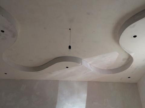 будинок за адресою Харків, Квітуча вул.