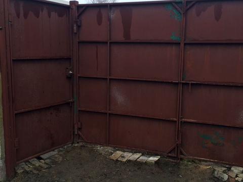 будинок за адресою Харків, Квітуча вул.