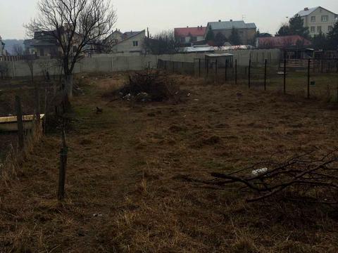 будинок за адресою Харків, Квітуча вул.