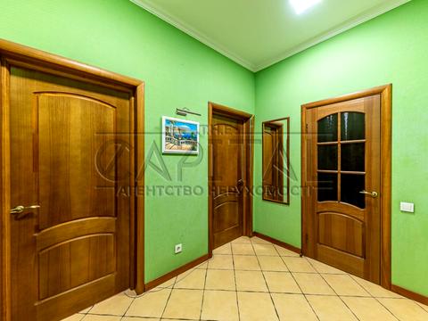 квартира за адресою Андрія Верхогляда вул. (Михайла Драгомирова), 12