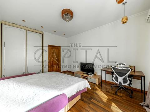 квартира за адресою Андрія Верхогляда вул. (Михайла Драгомирова), 12