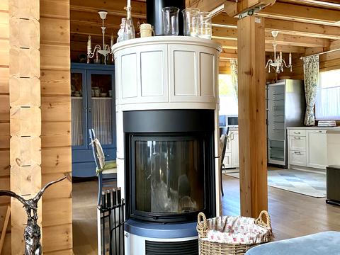 будинок за адресою Валова вул.