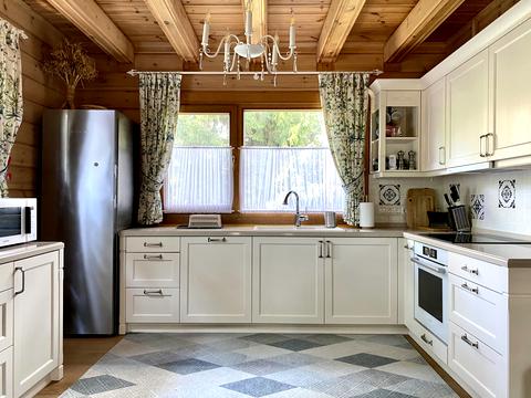 будинок за адресою Валова вул.