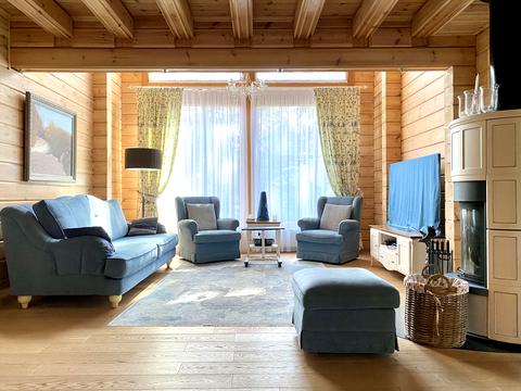 будинок за адресою Валова вул.