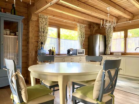 будинок за адресою Валова вул.