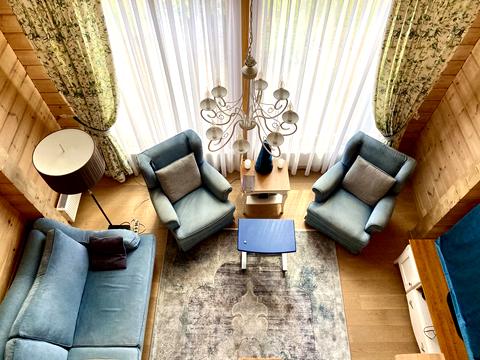 будинок за адресою Валова вул.