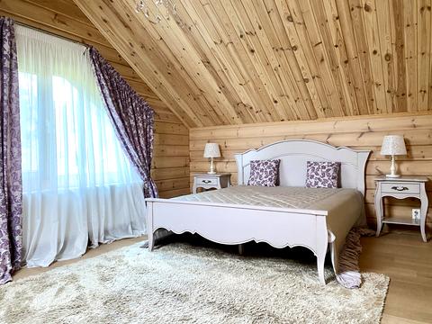 будинок за адресою Валова вул.