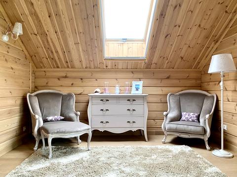 будинок за адресою Валова вул.