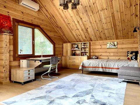 будинок за адресою Валова вул.