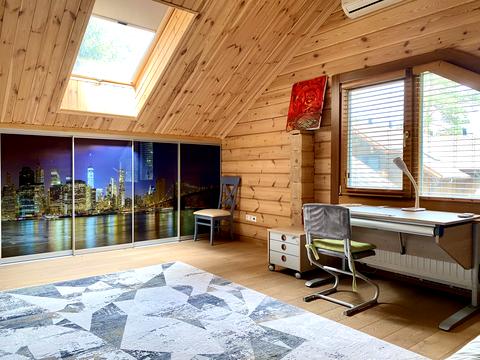 будинок за адресою Валова вул.