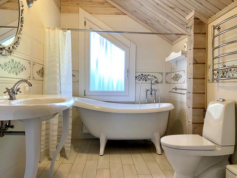 будинок за адресою Валова вул.