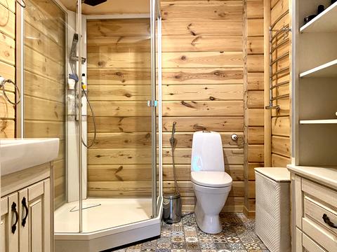 будинок за адресою Валова вул.