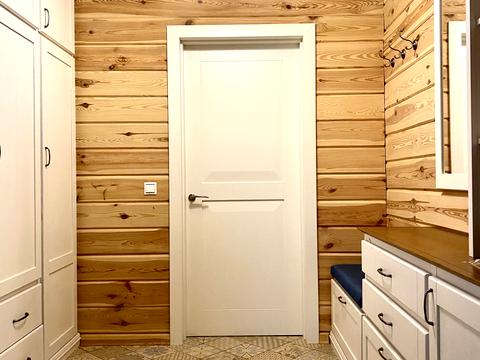 будинок за адресою Валова вул.