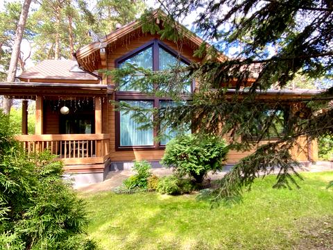 будинок за адресою Валова вул.