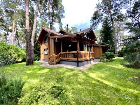 будинок за адресою Валова вул.