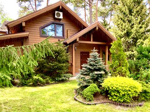 будинок за адресою Валова вул.