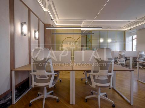 комерційна за адресою Велика Васильківська вул. (Червоноармійська), 43/16