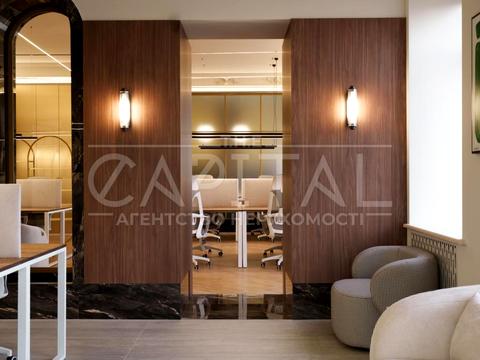 комерційна за адресою Велика Васильківська вул. (Червоноармійська), 43/16