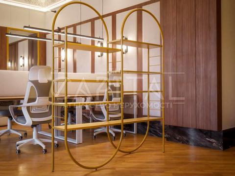 комерційна за адресою Велика Васильківська вул. (Червоноармійська), 43/16