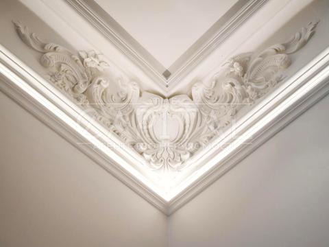 комерційна за адресою Велика Васильківська вул. (Червоноармійська), 43/16