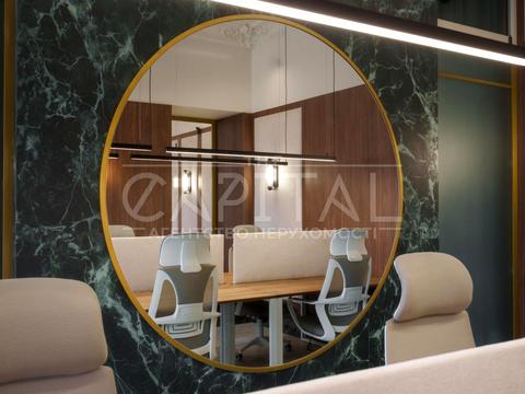 комерційна за адресою Велика Васильківська вул. (Червоноармійська), 43/16